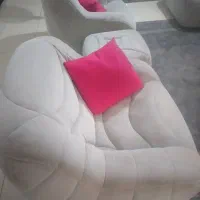 مبلمان راحتی نانو
