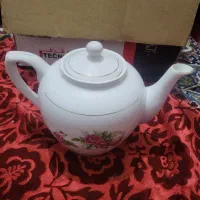 وسایل آشپزخانه