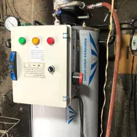 کارواش/صفرشویی/موتور شویی/توشویی/پولیش|خدمات موتور و ماشین|تبریز, |دیوار