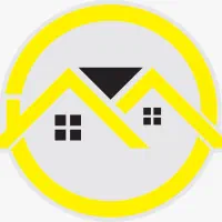 28متر-تجاری-میثم-اب-برق-گاز