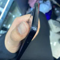 A05|موبایل|تهران, تهرانسر مرکزی|دیوار