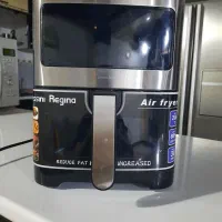 سرخ کن بدون روغنی دسینی