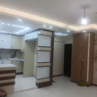 اپارتمان سهند غدیر ۱۴