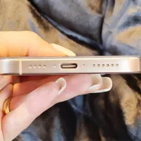 iphone 16 promax (battery 100%)|موبایل|تبریز, |دیوار