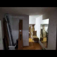 فروش گارگاه ۱۸۰متری لاهیجان|فروش دفتر صنعتی، کشاورزی، تجاری|رودبنه, |دیوار