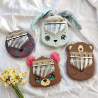 همکاری با مدیر فروش برای کارگاه تولید ساز