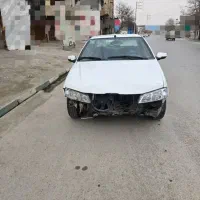 تصادفی|خودرو سواری و وانت|تهران, بلورسازی|دیوار