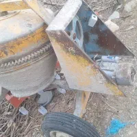 .بتنلر.