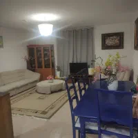 ملک کرج معاوضه با کرمانشاه|فروش آپارتمان|کرمانشاه, |دیوار