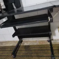 میز کامپیوتر PC