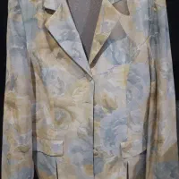 کت پاییزه|لباس|بوشهر, |دیوار