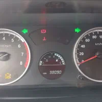 پراید مدل ۹۸|خودرو سواری و وانت|قیدار, |دیوار