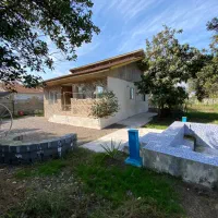 ویلاباغ استخردار 1300متری تاپ لوکیشن زیرقیمت منطقه|فروش خانه و ویلا|رشت, گلسار|دیوار