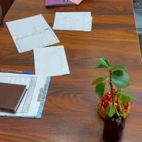 ۱۱۰متر مغازه تجاری /بر ۹۰ متری