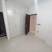 اجاره آپارتمان ۱۸۰ متر لوکیشن برند طالقانی|اجارهٔ آپارتمان|رامسر, |دیوار