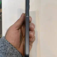 گوشی سامسونگ A16|موبایل|رشت, چله خانه|دیوار