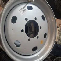 رینگ|قطعات یدکی و لوازم جانبی|خرمدره, |دیوار