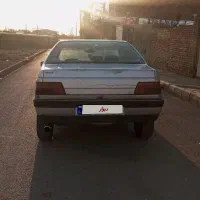 فروش خودرو|خودرو سواری و وانت|اسدآباد, |دیوار