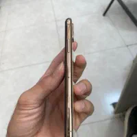 گوشی آیفون xs|موبایل|پیرانشهر, |دیوار