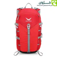 کوله پشتی 30 لیتری اسنوهاک مدل CLIMB کد SN-B3124|کوهنوردی و کمپینگ|کرج, گلشهر|دیوار