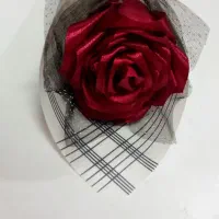 رز جاودان گل و هدیه|گل مصنوعی|کرمانشاه, |دیوار