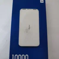 پاوربانک شیائومی