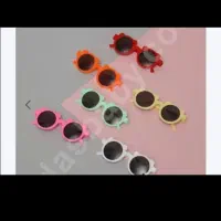 عینک بچگانه|زیورآلات و اکسسوری|گرگان, |دیوار