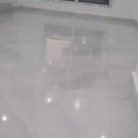 نظافت شستشو چیدمان اسباب کشی و و و|خدمات نظافت|ارومیه, |دیوار