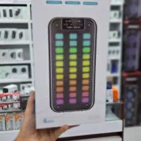 هدفون .اسپیکر  k12   44   لوازم جانبی موبوتک 4 44|لوازم جانبی موبایل و تبلت|همدان, |دیوار