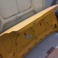 وسایل ۴۰۵و پراید|قطعات یدکی و لوازم جانبی|سنندج, |دیوار