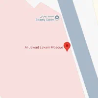 فروش دفتر کار سبزه میدان|فروش دفتر کار، اتاق اداری، مطب|رشت, چله خانه|دیوار