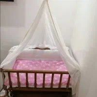 گهواره