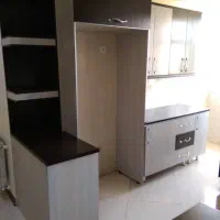 اجاره آپارتمان  73 متری تهرانسر (شهرک پاسداران)|اجارهٔ آپارتمان|تهران, شهرک پاسداران|دیوار