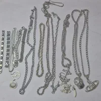 ساعت|ساعت|تهران, امام زاده عبدالله|دیوار