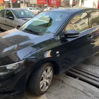 تاراv2 اتومات