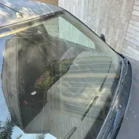 پژو مدل ۹۴ تمام رنگ|خودرو سواری و وانت|ایرانشهر, |دیوار