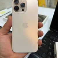 ۱۶پرومکس۲۵۶