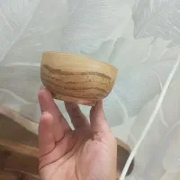 ظروف چوبی|ظروف سرو و پذیرایی|بروجرد, |دیوار