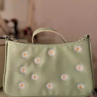 کیف دخترانه و زنانه