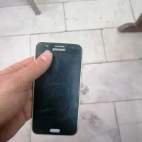 گوشی سامسونگ گلکسی جی 5 نیازمند تعمیر