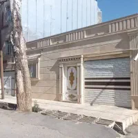 خونه-ویلایی-نوساز