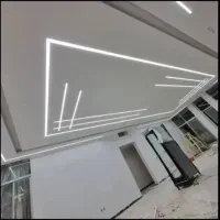 نقاشی ساختمان ممتاز