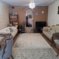 59متر/خوش نقشه/100%فروشنده|فروش آپارتمان|تهران, امام حسین(ع)|دیوار