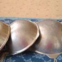 فروش قابلمه چودن|ظروف پختوپز|مشهد, الهیه|دیوار