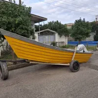 یاماها ۲۵ مدل ۲۰۱۴