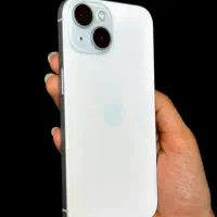 آیفون 15|موبایل|مشهد, امیر|دیوار