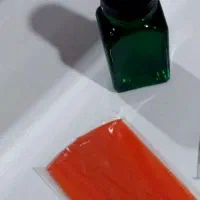 محلول شپش