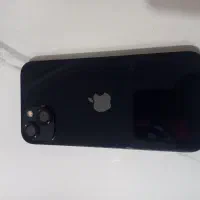 گوشی آیفون ۱۳ نرمال‌