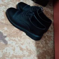 کفش زنانه کلاسیک|کیف، کفش، کمربند|گلبهار, شهر جدید گلبهار|دیوار