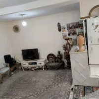 فروش منزل ویلایی سنددارطبرسی جنوبی پرنور و نزدیک|فروش خانه و ویلا|مشهد, رسالت|دیوار